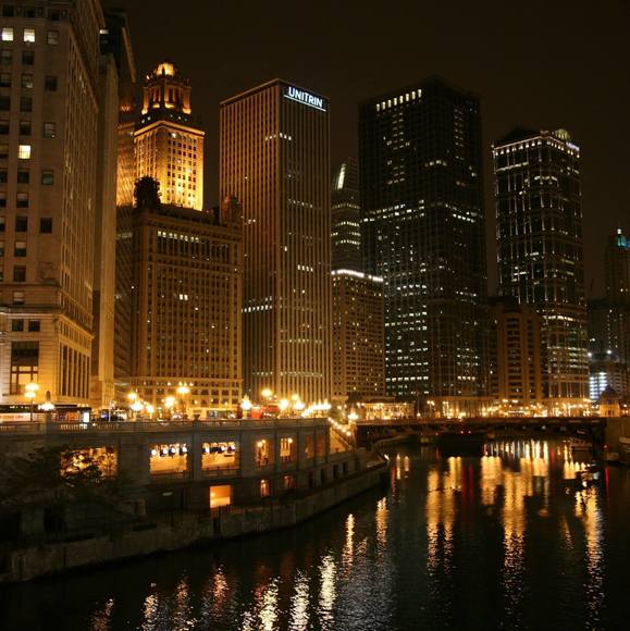 Meet your Posher, Matt - Picture 1 of 1